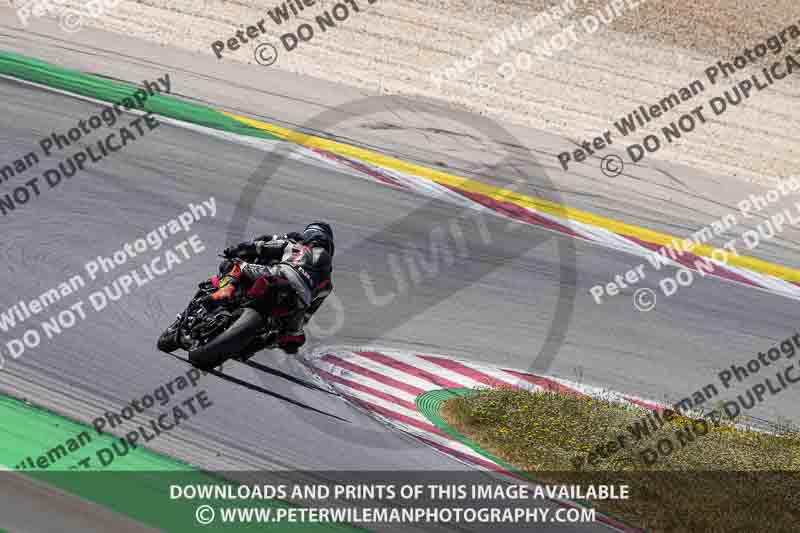 May 2024;motorbikes;no limits;peter wileman photography;portimao;portugal;trackday digital images